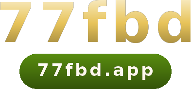 77fbd logo