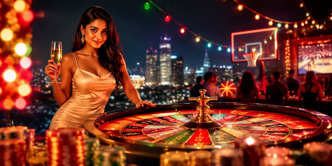 77fbd লাইভ টেবিল, স্লট আর স্পোর্টসবুক — সব এক জায়গায়